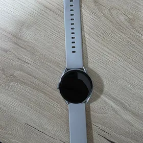QCY Watch GT