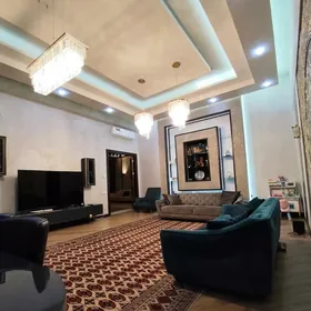 Cehow elitka 5 kom jay satlyk