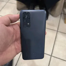 Redmi not 11