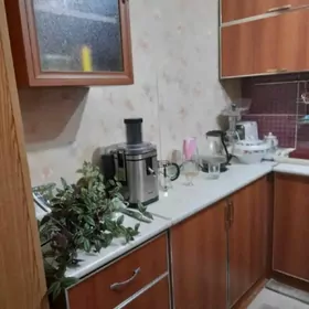 кух гарнитур