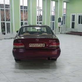 Toyota Avalon 1996