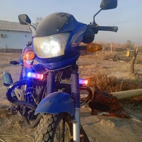 Fekon FK200-14G 2014