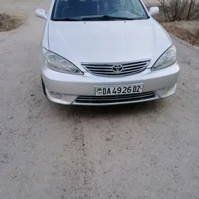 Toyota Camry 2005