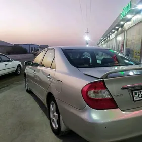 Toyota Camry 2003
