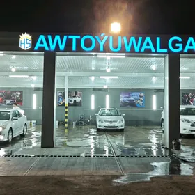 Moyka işgar gerek şertler gowy