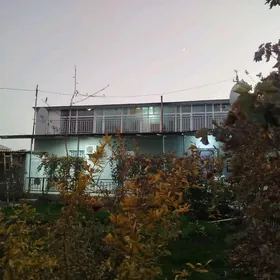 продается дача