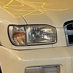 pathfinder cyra japon