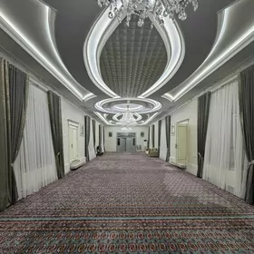 yalkym plan jay satlyk