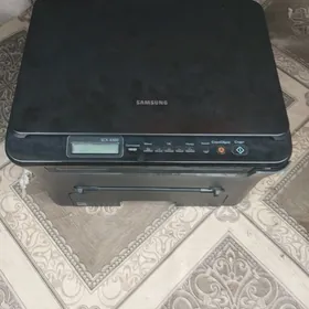 printer Samsung