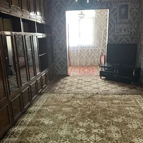 аренда квартиры