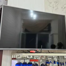 Телевизор LG