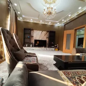 3 komnat elitka 15 tapgyr