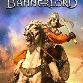 Arzanbaha kompyuter oyunlary