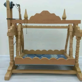 саланчак электрический