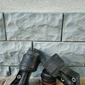 Kia yag filter korpus