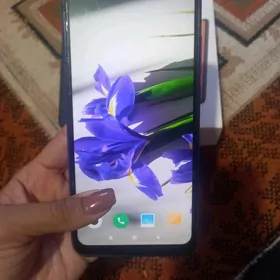 Redmi 9A satlyk telefon