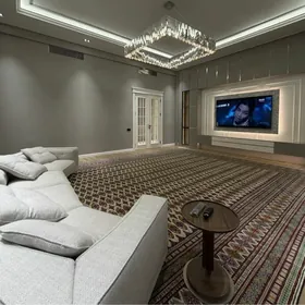 14 tapgyr elitka 4 kom satlyk