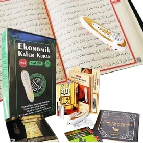 Kuran kerim ruçgaly