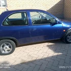 Opel Vita 1996