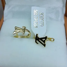 gyzyl gulakhalka caga