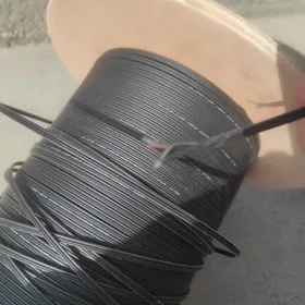 Aýna kabel wiýfi üçin