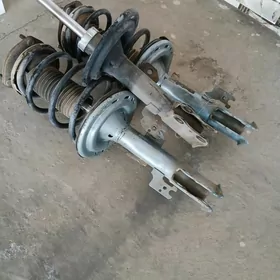 Duty Camry amortizator