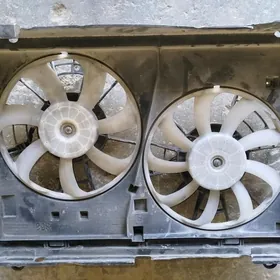 OKUZKELLE WENTILYATOR