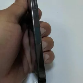 IPhone 13 pro 256 / LLA