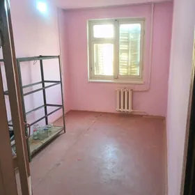 Satlyk Jay Turkmenabat  ..