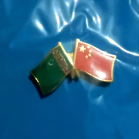 значок znacok значки