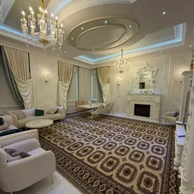 3 elitka satlyk podwoyskaya