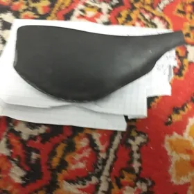 plasmas Volkswagen 2002 2010