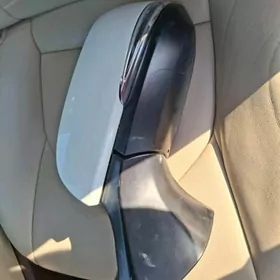 2020xle highlander çep bokowoý