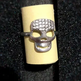 кольцо kolso kolco