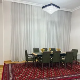 аренда Чехова