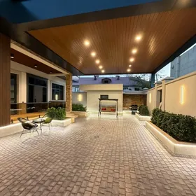 plan jay Ak Altyn satlyk