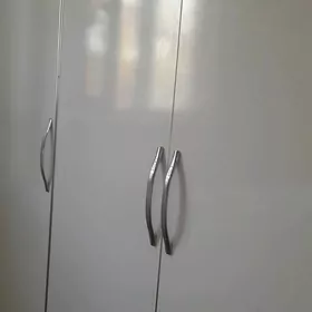 kwartirant gerek komnat beryan