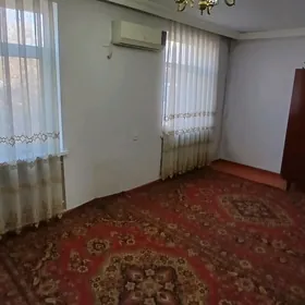 5 mkr Atabayew 3 komnat