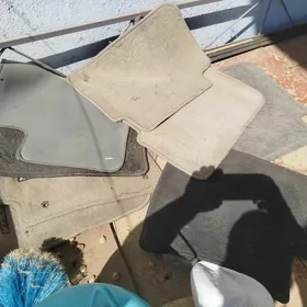 Kovrik каролла