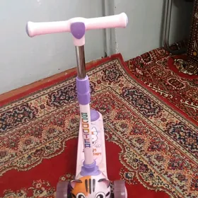 ГИТАРА САМАКАТ КАПТУС