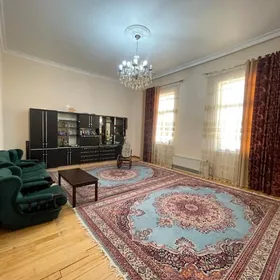 4 ком Элитка 15 этап