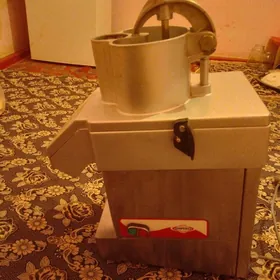 Gok onum dograyan aparat