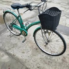 TİGİR ÝAPONKA TÄZEJE