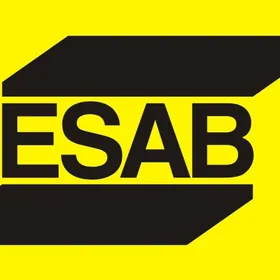 ESAB