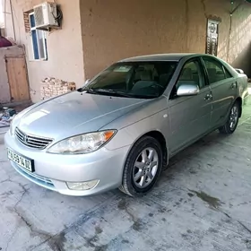 Toyota Camry 2003
