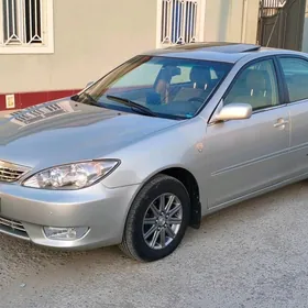 Toyota Camry 2003