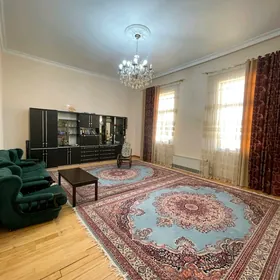 4 ком Элитка 15 этап