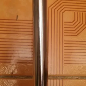 Carolla Amartizator Sag tarap