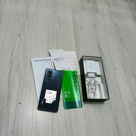 INFINIX HOT 50 PRO PLUS PAKET