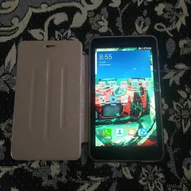 Mini Planshet Huawei